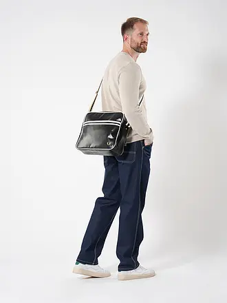 FRED PERRY | Sac - Sac bandoulière | 